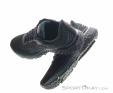 New Balance Fresh Foam 880v11 GTX Mens  Running Shoes GTX, New Balance, Black, , Male, 0314-10152, 5637963719, 195481438258, N4-09.jpg