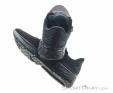 New Balance Fresh Foam 880v11 GTX Mens  Running Shoes GTX, New Balance, Black, , Male, 0314-10152, 5637963719, 195481438258, N4-14.jpg