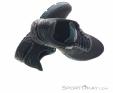 New Balance Fresh Foam 880v11 GTX Mens  Running Shoes GTX, , Black, , Male, 0314-10152, 5637963719, , N4-19.jpg