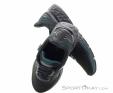 New Balance Fresh Foam 880v11 GTX Mens  Running Shoes GTX, , Black, , Male, 0314-10152, 5637963719, , N5-05.jpg