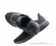 New Balance Fresh Foam 880v11 GTX Mens  Running Shoes GTX, New Balance, Black, , Male, 0314-10152, 5637963719, 195481438258, N5-10.jpg