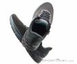 New Balance Fresh Foam 880v11 GTX Mens  Running Shoes GTX, , Black, , Male, 0314-10152, 5637963719, , N5-15.jpg