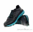 Scarpa Spin Infinity Hommes Chaussures de trail, Scarpa, Anthracite, , Hommes, 0028-10340, 5637963770, 8057963126966, N1-06.jpg
