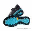 Scarpa Spin Infinity Mens Trail Running Shoes, Scarpa, Anthracite, , Male, 0028-10340, 5637963770, 8057963126966, N1-11.jpg