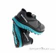 Scarpa Spin Infinity Hommes Chaussures de trail, Scarpa, Anthracite, , Hommes, 0028-10340, 5637963770, 8057963126966, N2-17.jpg