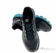 Scarpa Spin Infinity Hommes Chaussures de trail, Scarpa, Anthracite, , Hommes, 0028-10340, 5637963770, 8057963126966, N3-03.jpg