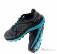 Scarpa Spin Infinity Hommes Chaussures de trail, Scarpa, Anthracite, , Hommes, 0028-10340, 5637963770, 8057963126966, N3-08.jpg