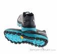 Scarpa Spin Infinity Mens Trail Running Shoes, Scarpa, Anthracite, , Male, 0028-10340, 5637963770, 8057963126966, N3-13.jpg
