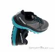 Scarpa Spin Infinity Mens Trail Running Shoes, Scarpa, Anthracite, , Male, 0028-10340, 5637963770, 8057963126966, N3-18.jpg