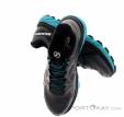 Scarpa Spin Infinity Hommes Chaussures de trail, Scarpa, Anthracite, , Hommes, 0028-10340, 5637963770, 8057963126966, N4-04.jpg