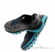 Scarpa Spin Infinity Mens Trail Running Shoes, Scarpa, Anthracite, , Male, 0028-10340, 5637963770, 8057963126966, N4-09.jpg