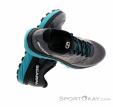 Scarpa Spin Infinity Mens Trail Running Shoes, Scarpa, Anthracite, , Male, 0028-10340, 5637963770, 8057963126966, N4-19.jpg