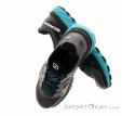 Scarpa Spin Infinity Mens Trail Running Shoes, Scarpa, Anthracite, , Male, 0028-10340, 5637963770, 8057963126966, N5-05.jpg