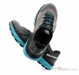 Scarpa Spin Infinity Mens Trail Running Shoes, Scarpa, Anthracite, , Male, 0028-10340, 5637963770, 8057963126966, N5-15.jpg