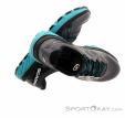 Scarpa Spin Infinity Hommes Chaussures de trail, Scarpa, Anthracite, , Hommes, 0028-10340, 5637963770, 8057963126966, N5-20.jpg