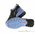 Scarpa Ribelle Run Femmes Chaussures de trail, Scarpa, Lilas, , Femmes, 0028-10335, 5637963781, 8057963150633, N1-11.jpg
