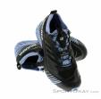 Scarpa Ribelle Run Women Trail Running Shoes, Scarpa, Purple, , Female, 0028-10335, 5637963781, 8057963150640, N2-02.jpg