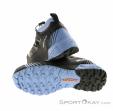 Scarpa Ribelle Run Femmes Chaussures de trail, , Lilas, , Femmes, 0028-10335, 5637963781, , N2-12.jpg