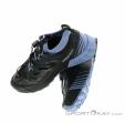 Scarpa Ribelle Run Women Trail Running Shoes, Scarpa, Purple, , Female, 0028-10335, 5637963781, 8057963150633, N3-08.jpg