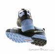 Scarpa Ribelle Run Women Trail Running Shoes, Scarpa, Purple, , Female, 0028-10335, 5637963781, 8057963150640, N3-13.jpg