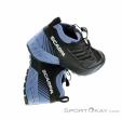 Scarpa Ribelle Run Women Trail Running Shoes, Scarpa, Purple, , Female, 0028-10335, 5637963781, 8057963150633, N3-18.jpg