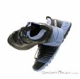 Scarpa Ribelle Run Femmes Chaussures de trail, Scarpa, Lilas, , Femmes, 0028-10335, 5637963781, 8057963150633, N4-09.jpg