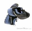Scarpa Ribelle Run Women Trail Running Shoes, Scarpa, Purple, , Female, 0028-10335, 5637963781, 8057963150640, N4-19.jpg
