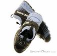 Scarpa Ribelle Run Dámy Trailová bežecká obuv, , Fialová, , Ženy, 0028-10335, 5637963781, , N5-05.jpg