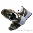 Scarpa Ribelle Run Dámy Trailová bežecká obuv, , Fialová, , Ženy, 0028-10335, 5637963781, , N5-10.jpg
