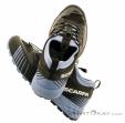 Scarpa Ribelle Run Dámy Trailová bežecká obuv, , Fialová, , Ženy, 0028-10335, 5637963781, , N5-15.jpg