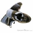 Scarpa Ribelle Run Dámy Trailová bežecká obuv, , Fialová, , Ženy, 0028-10335, 5637963781, , N5-20.jpg