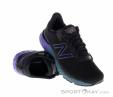 New Balance Fresh Foam 880 v11 Women Running Shoes, , Black, , Female, 0314-10154, 5637963988, , N1-01.jpg