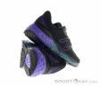 New Balance Fresh Foam 880 v11 Women Running Shoes, New Balance, Black, , Female, 0314-10154, 5637963988, 195481445560, N1-16.jpg