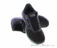 New Balance Fresh Foam 880 v11 Women Running Shoes, New Balance, Black, , Female, 0314-10154, 5637963988, 195481445560, N2-02.jpg