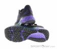 New Balance Fresh Foam 880 v11 Women Running Shoes, New Balance, Black, , Female, 0314-10154, 5637963988, 195481445560, N2-12.jpg
