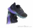 New Balance Fresh Foam 880 v11 Women Running Shoes, New Balance, Black, , Female, 0314-10154, 5637963988, 195481445560, N2-17.jpg