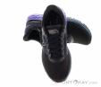 New Balance Fresh Foam 880 v11 Women Running Shoes, New Balance, Black, , Female, 0314-10154, 5637963988, 195481445560, N3-03.jpg