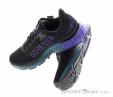 New Balance Fresh Foam 880 v11 Women Running Shoes, New Balance, Black, , Female, 0314-10154, 5637963988, 195481445560, N3-08.jpg