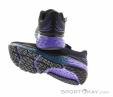 New Balance Fresh Foam 880 v11 Women Running Shoes, New Balance, Black, , Female, 0314-10154, 5637963988, 195481445560, N3-13.jpg