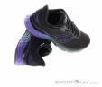 New Balance Fresh Foam 880 v11 Women Running Shoes, New Balance, Black, , Female, 0314-10154, 5637963988, 195481445560, N3-18.jpg