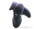 New Balance Fresh Foam 880 v11 Women Running Shoes, New Balance, Black, , Female, 0314-10154, 5637963988, 195481445560, N4-04.jpg