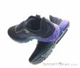 New Balance Fresh Foam 880 v11 Women Running Shoes, New Balance, Black, , Female, 0314-10154, 5637963988, 195481445560, N4-09.jpg