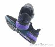 New Balance Fresh Foam 880 v11 Women Running Shoes, New Balance, Black, , Female, 0314-10154, 5637963988, 195481445560, N4-14.jpg