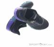 New Balance Fresh Foam 880 v11 Women Running Shoes, New Balance, Black, , Female, 0314-10154, 5637963988, 195481445560, N4-19.jpg