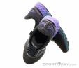 New Balance Fresh Foam 880 v11 Women Running Shoes, , Black, , Female, 0314-10154, 5637963988, , N5-05.jpg