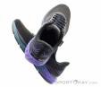 New Balance Fresh Foam 880 v11 Women Running Shoes, , Black, , Female, 0314-10154, 5637963988, , N5-15.jpg