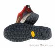 New Balance Fresh Foam Hierro v6 Mens Running Shoes, New Balance, Orange, , Hommes, 0314-10155, 5637964008, 194768782039, N1-11.jpg