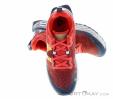 New Balance Fresh Foam Hierro v6 Mens Running Shoes, , Orange, , Male, 0314-10155, 5637964008, , N3-03.jpg