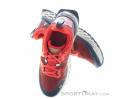 New Balance Fresh Foam Hierro v6 Mens Running Shoes, New Balance, Orange, , Male, 0314-10155, 5637964008, 194768782039, N4-04.jpg