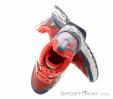 New Balance Fresh Foam Hierro v6 Mens Running Shoes, , Orange, , Male, 0314-10155, 5637964008, , N5-05.jpg